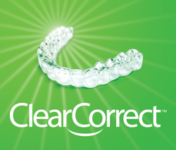 clearcorrect